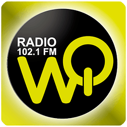 WQ Radio