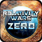 Relativity Wars Free