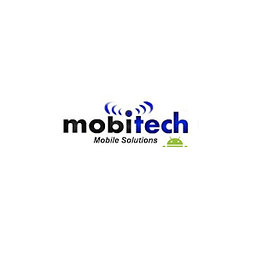 Mobitech Generic