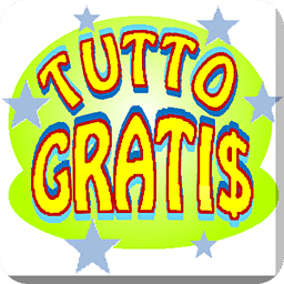 SmanettoniDelWeb Tutto Gratis