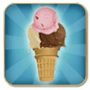 冰淇淋大亨 Ice Cream Tycoon