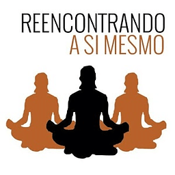 Reencontrando a si mesmo