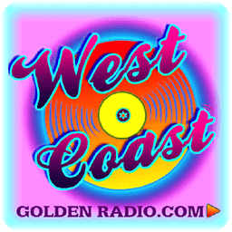 West Coast Golden Radio