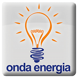 Autolettura Onda Energia