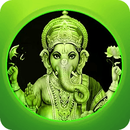 Ganesha Wallpapers HD