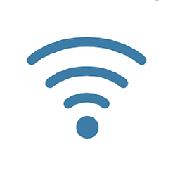QuickLaunchWifiFree(Droid Pro)