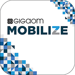 GigaOM Mobilize 2013