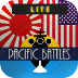 Pacific Battles Lite