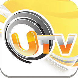 UTV网络信息视频