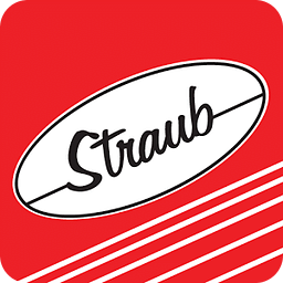 Straub International
