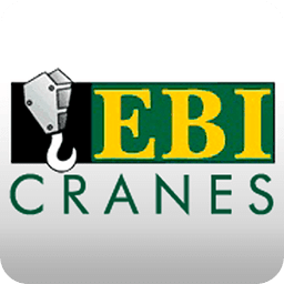EBI Cranes