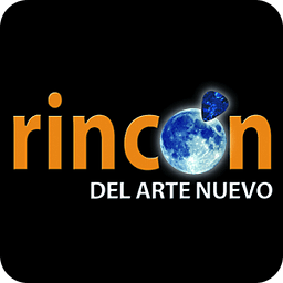 RINCON DEL ARTE NUEVO