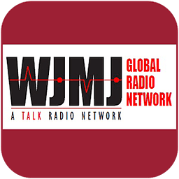 WJMJ Global Radio Network