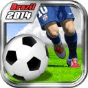 World Cup Football 2014 FREE