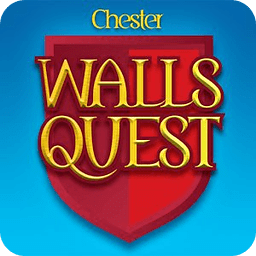 Chester Walls Quest