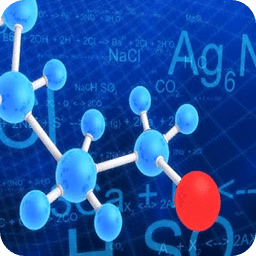 Molecular Calculator