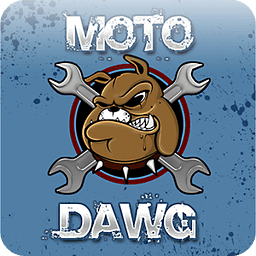 Moto Dawg