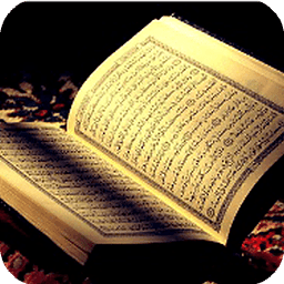 Tilawah Qur'an