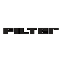 Filter M&eacute;xico