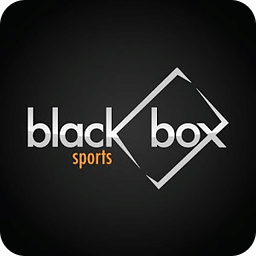 Sport Blackbox