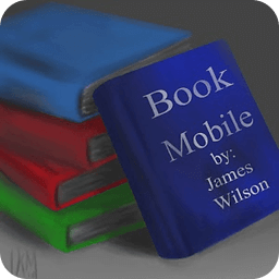 Book Mobile