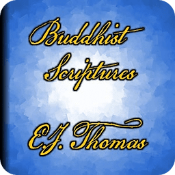 Buddhist Scriptures FREE