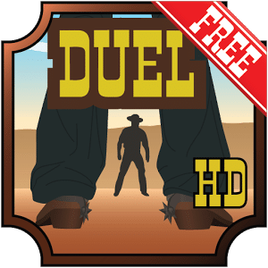 Duel