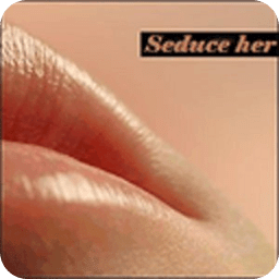 Seduce Her
