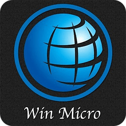 Win Micro