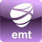 EMT SurfPort