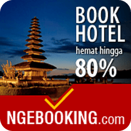 Ngebooking.com - booking hotel