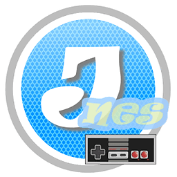 NES模拟器Jnes