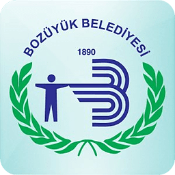 Boz&uuml;y&uuml;k Belediyesi