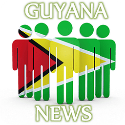 Guyana NewsFeed