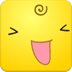 SimSimi