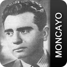 Jos&eacute; Pablo Moncayo