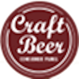 Craft Beer Consumer Panel