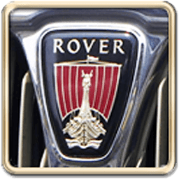 ローバー中古车NAVI(ROVER)