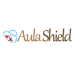 Aula Shield