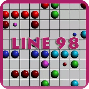 Lines 98