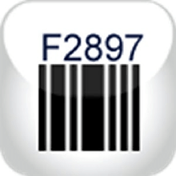 Decode F2897