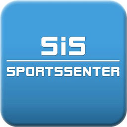 SiS Sportssenter