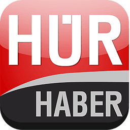 H&uuml;r Haber