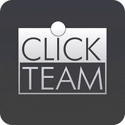 Clickteam Community Forum