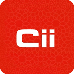 Cii Broadcasting