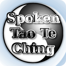 The Spoken Tao Te Ching FREE