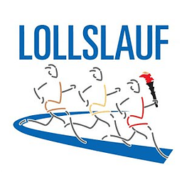 Lollslauf - Ergebnisse