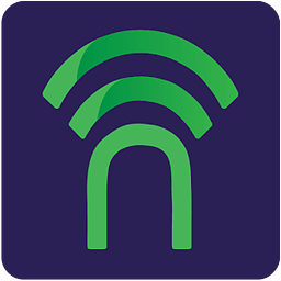 freenet - The Free Internet!