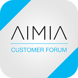 Aimia Customer Forum 2013