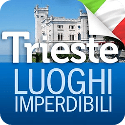 Trieste 100 luoghi imperdibili